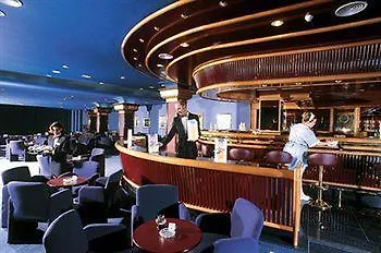 Riu Arecas - Adults Only ホテル 4*