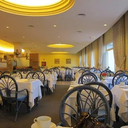 Riu Arecas (adults Only) Ξενοδοχείο Costa Adeje (Tenerife)