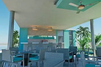 Riu Arecas (adults Only)