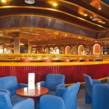 Riu Arecas (adults Only) 4*