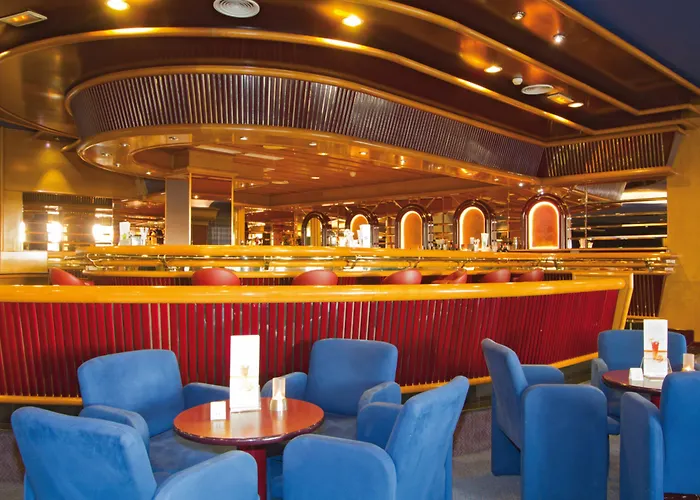 Riu Arecas - Adults Only