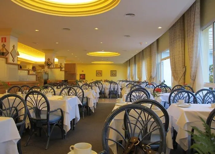 Riu Arecas - Adults Only Hotel Costa Adeje (Tenerife)