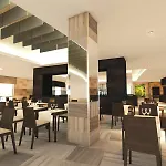Riu Arecas - Adults Only 4*