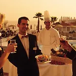 Riu Arecas - Adults Only 4*