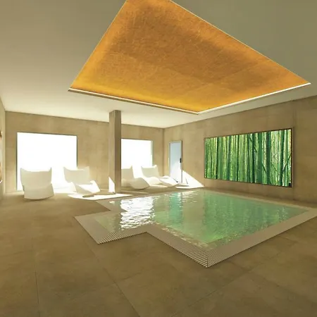Riu Arecas - Adults Only Otel Costa Adeje