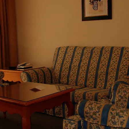 Hotel Riu Arecas (adults Only)