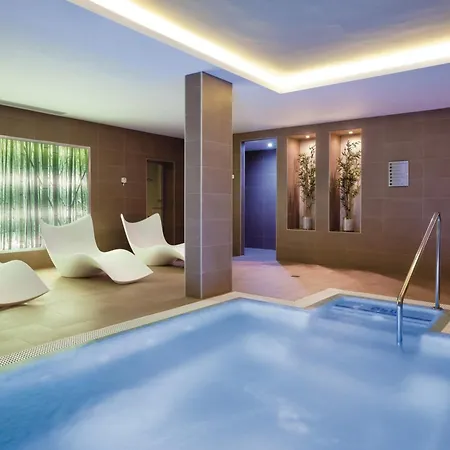 Riu Arecas - Adults Only