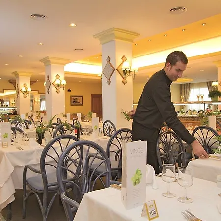 Riu Arecas (adults Only)