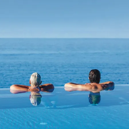 Hotel Riu Arecas (adults Only) 4*